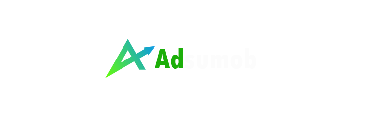 Adsumob.com